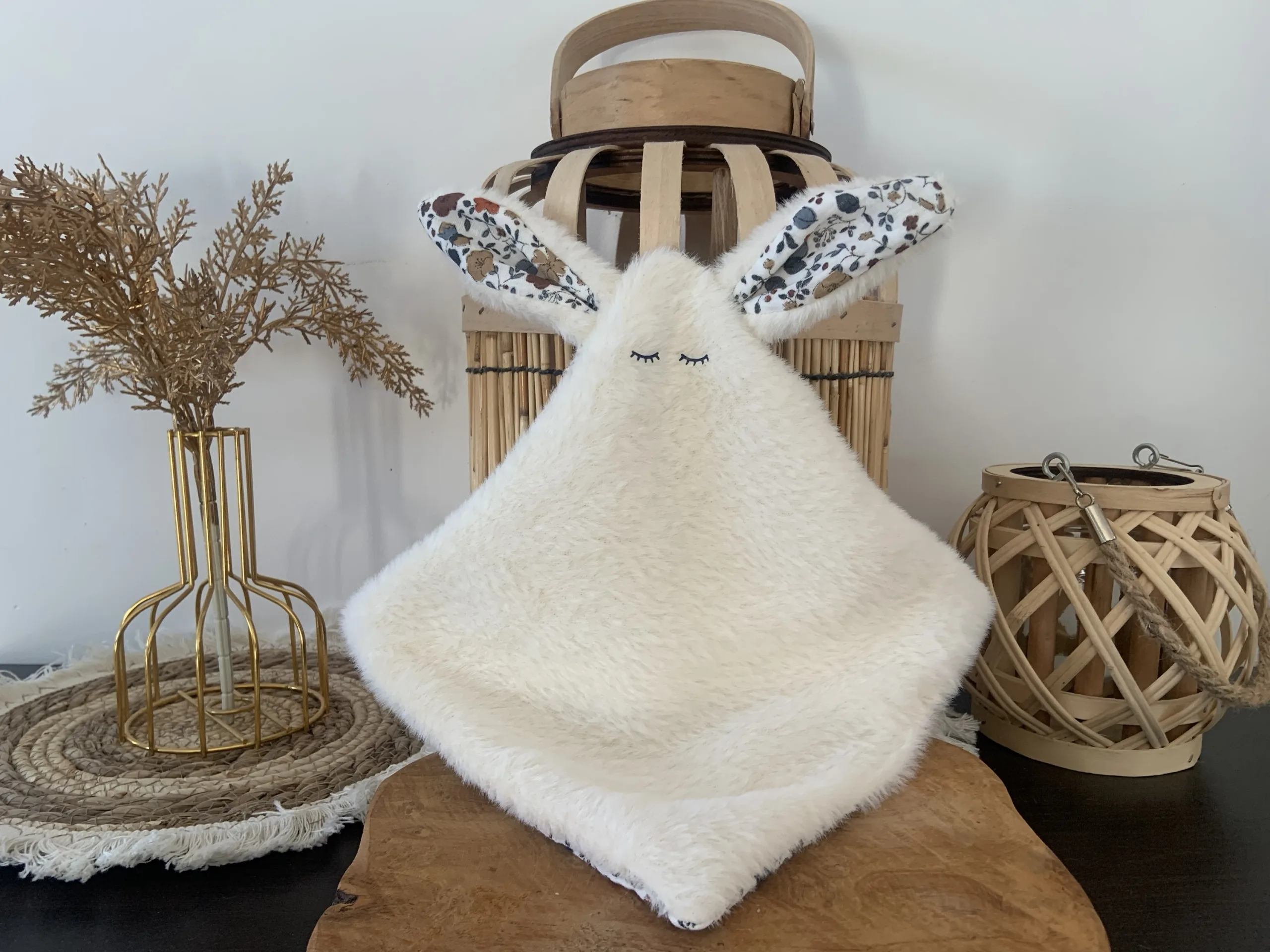 Doudou Pilou – Image 2